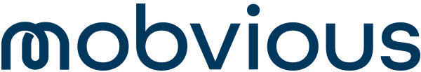 Logo Mobvious