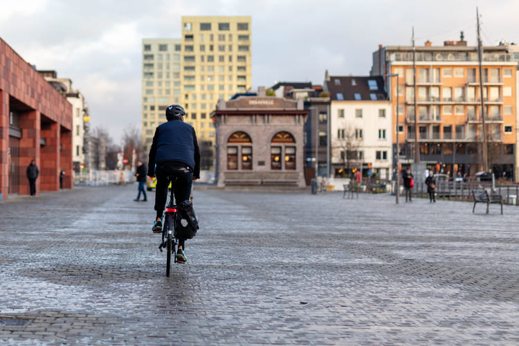 Man Bike (1)