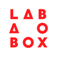labox logo
