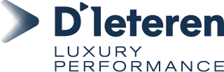 Logo Luxury