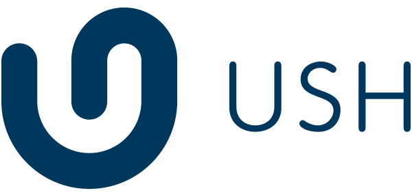 Logo Ush