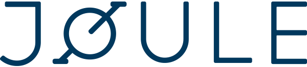 Logo Joule